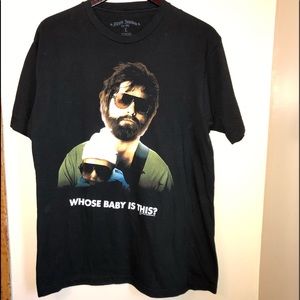 Ripple junction‎ T-shirt!